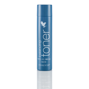 Aloe Body Toner Τονωτική Κρέμα Σώματος με Aloe Vera